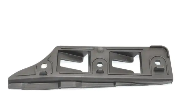 Volkswagen Golf V Front bumper mounting bracket 1K0807184
