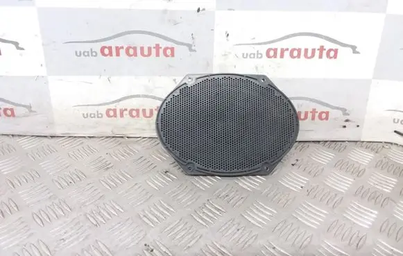 Ford Fiesta Front door speaker XW7F18808AB