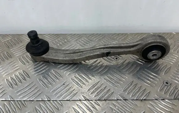 Audi A8 S8 D4 4H Front control arm 36224 4H0407515B