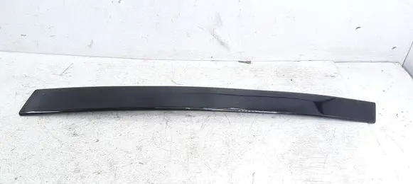 Subaru Legacy Other sill/pillar trim element 63563AG00A