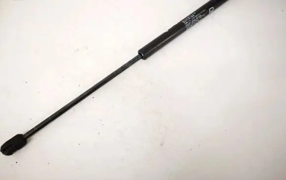 Peugeot 4007 Tailgate/trunk strut/damper 5802a008