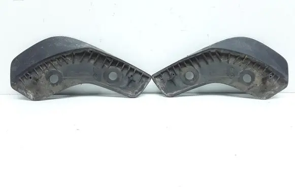 Volvo S60 Front mudguard 31353520 31353521