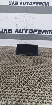 KIA Sportage Other interior part 846343WAA0