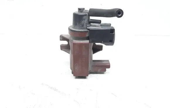 Volvo V50 Turbo solenoid valve 6G9Q9E882CA 70177100