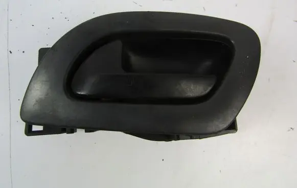 Fiat Scudo Front door interior handle 