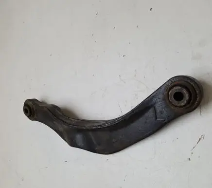 Volvo XC60 Rear upper control arm/wishbone 7G915500VAB 7G915500