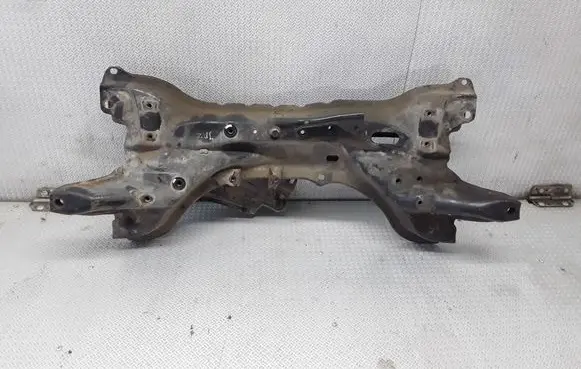 Honda Jazz Front subframe