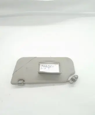 Ford Mondeo MK IV Sun visor 2S61A04101