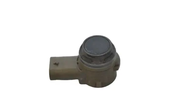 Jaguar I-Pace Parking PDC sensor JK8315K859DC