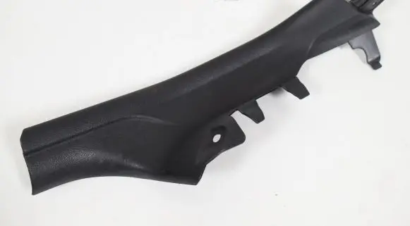 BMW 4 F32 F33 Other interior part 7308812