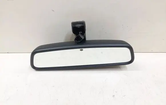 BMW 5 F10 F11 Rear view mirror (interior) E11015891 GNTX480 100011