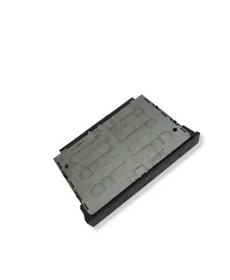 Volkswagen Golf IV Cup holder 1J0858601