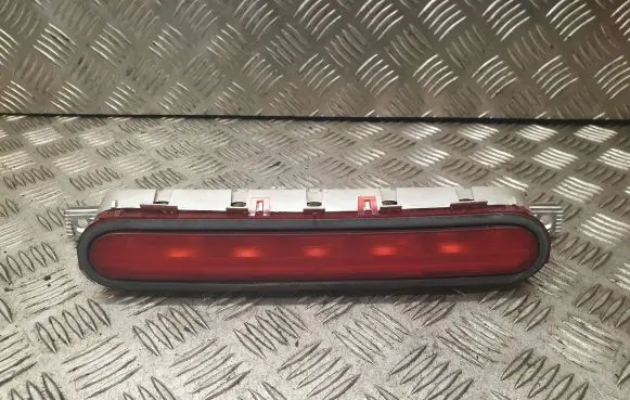 Toyota Corolla Verso AR10 Third/center stoplight 815700F011