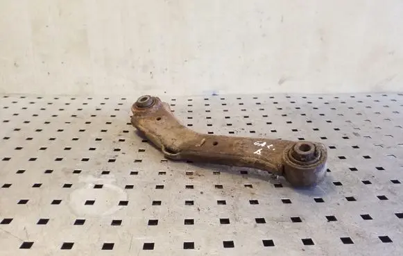 KIA Sportage Rear control arm
