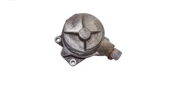 Audi A6 S6 C5 4B Vacuum pump 059145100B