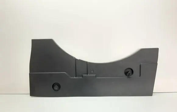 Volkswagen PASSAT CC Other trunk/boot trim element 3C5012116