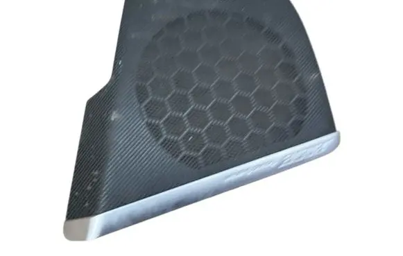 Audi A3 S3 A3 Sportback 8P Side speaker trim/cover 8P3035420A
