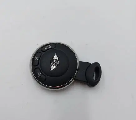 Mini Cooper Countryman R60 Ignition key/card 
