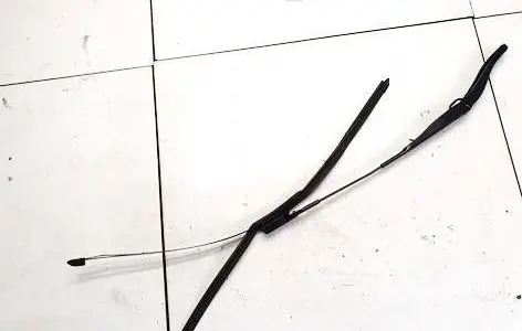 Renault Austral Front wiper blade arm 288816555R