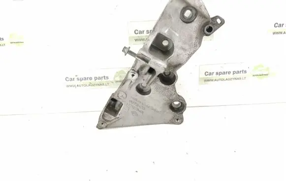 Mercedes-Benz B W246 W242 Generator/alternator bracket 607201009 A607201009