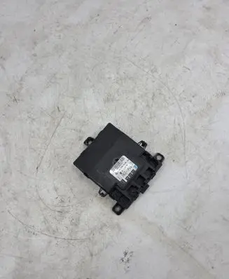 Mercedes-Benz ML W164 Door control unit/module 06054005340301 A1648200385 05072206