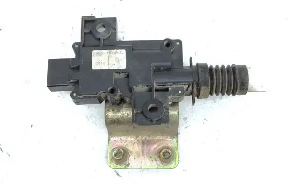 Chrysler PT Cruiser Central locking motor 05027178AA