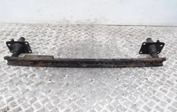 Peugeot 5008 Front bumper support beam