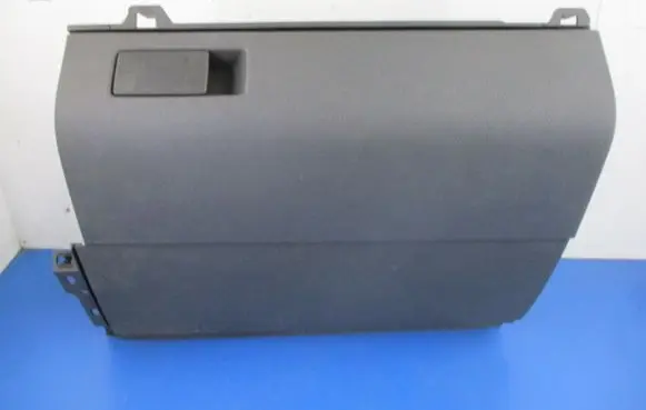 Volkswagen Touran I Glove box 1T1857101A