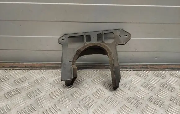 Audi Q5 SQ5 Front underbody cover/under tray 8K0863188B