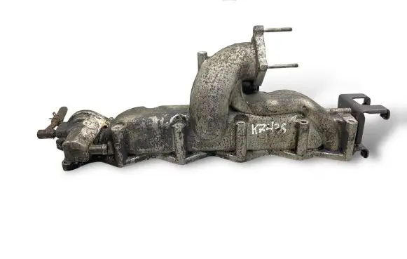 KIA Sportage Intake manifold