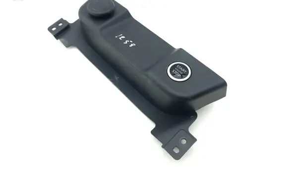 Nissan Qashqai J12 Engine start stop button switch 969126UA0A