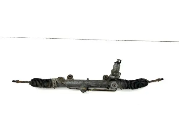 Mercedes-Benz C W203 Steering rack A2031165100 2034601100 A2031101100