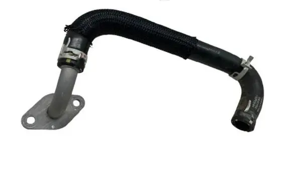 Toyota Corolla E210 E21 Engine coolant pipe/hose 16264F2150