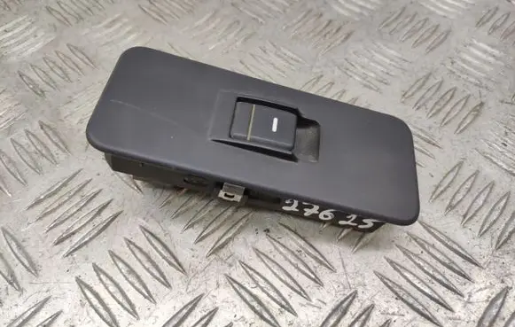 Land Rover Range Rover Sport L320 Electric window control switch YUD501070PVJ