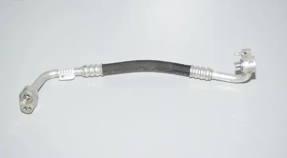 BMW i3 Air conditioning (A/C) pipe/hose 9291156 64509291156