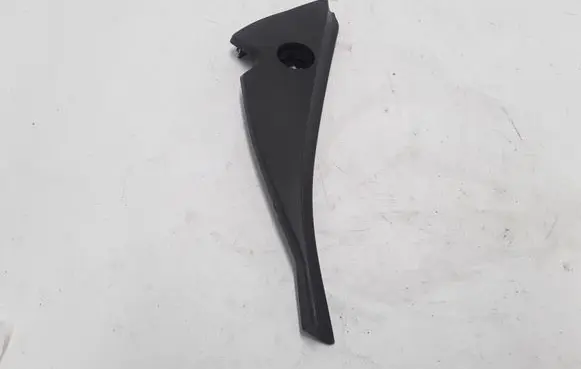 Renault Scenic IV - Grand scenic IV Panel trim 689209812R