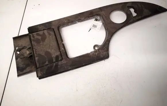 BMW 5 E60 E61 Other interior part 7059911