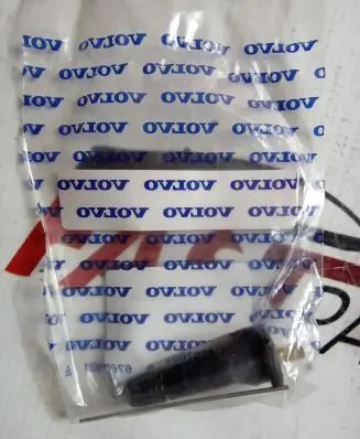 Volvo XC90 Sensor 31400856