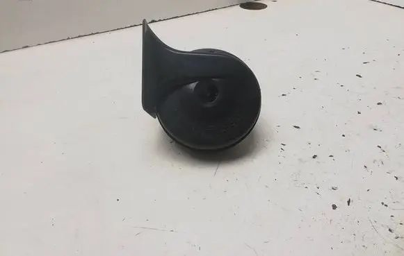 Volkswagen Golf V Horn signal 0092018 42139