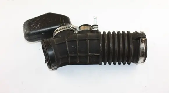 Honda Civic X Air intake hose/pipe 5ayaft103