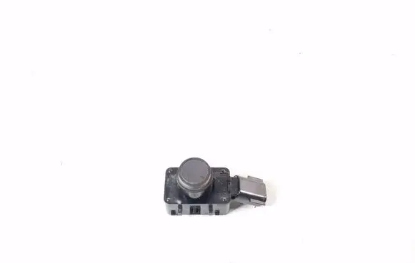 Toyota Prius Prime Parking PDC sensor 89341-48040