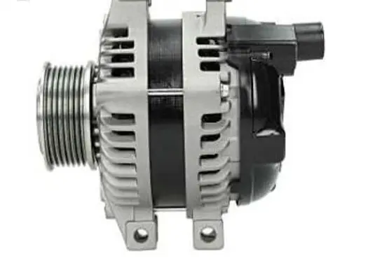 Honda CR-V Generator/alternator CSC914E 31100RBDE01 31100RBDE02
