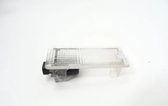 Jaguar XE Headlining lighting console trim GX7313A768AA