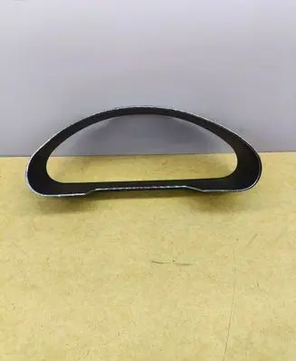 Mercedes-Benz CLS C219 Dashboard trim A2196890339