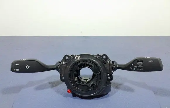 BMW M5 Other switches/knobs/shifts 9437973