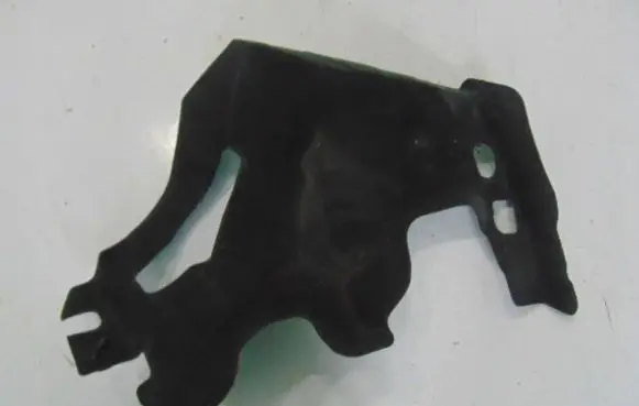 Hyundai i40 Other interior part