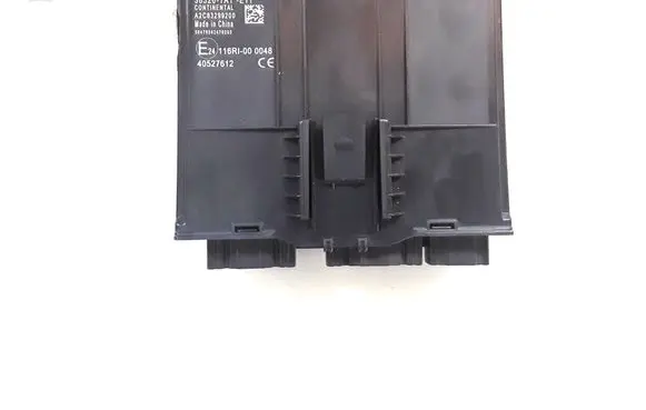 Honda Jazz Other relay 38320TAT