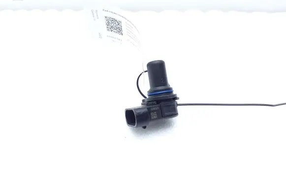 Hyundai Genesis Camshaft position sensor 393183C100 21510073210