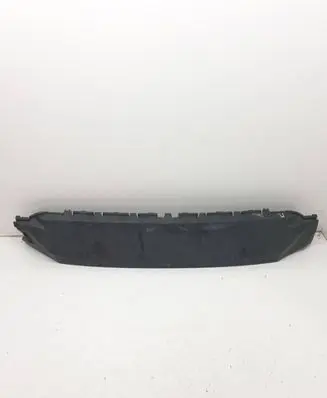 Volvo S60 Front bumper support beam 30795051 307950511