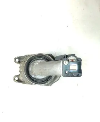 Headlight ballast module Xenon